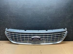 2004 To 2007 Ford Freestar Front Grille 3F23-17K945 H7152 Oem. Fixed Price $24.74.