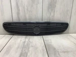 Gm Oem 1997-2001 Buick Regal Front Grille 10287930. Fixed Price $80.00.