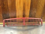 Triumph Spitfire MK3 & GT6 Mkii Original Front Plastic Grille. Used. KT1771. Fixed Price $81.99.