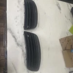 Vw Golf 2003-2009 Jetta 2006- 1K0853666 1K0853665. Fixed Price $50.00.