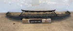 2017-2020 Honda Civic Front Lower Bumper Valance Oem 71102-TGG-A000. Fixed Price $125.00.