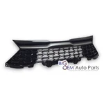 2023 2024 Kia Sportage Front Gloss Black Radiator Grille Oem 86350-DWEA0. Fixed Price $569.20.