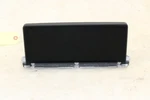 2022-2024 Acura Tlx Information Display Screen 39710-TGV-A12 Oem LP45. Fixed Price $145.00.