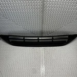2017-2020 Nissan Rogue Front Lower Bumper Center Grille Oem 62254-6FR0A. Fixed Price $29.00.