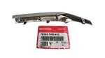 2014-2017 Honda Odyssey Molding Lh New Oem 75163-TK8-A11. Fixed Price $64.69.