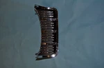 1970 Chrysler New Yorker Town And Country Right Grille Extension 2949724 Mopar. Fixed Price $69.99.