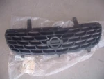 2000 01 02 03 Nissan Sentra Front Grill New Nos 62310 Oem 62314-5M100. Fixed Price $35.00.