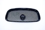 Jaguar Xf Radiator Grille C2Z20498 Genuine New. Fixed Price $690.66.