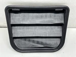 T402122 2009-2015 Jaguar Xf Trunk Side Air Vent Grille Rh Passenger. Fixed Price $14.99.