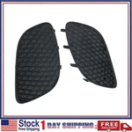 Front Bumper Area Cover Left Side For 2019-2022 Mercedes-benz W117 A220. Fixed Price $33.47.