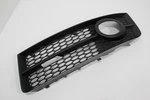 Audi S8 D3 Ns Left Lower Bumper Fog Light Grill New Genuine 4E0807681AK. Fixed Price $261.11.