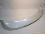 2010-2015 Honda Accord Crosstour Ex-l Spoiler & Brake Light Led Oem 74900TP6A0. Fixed Price $299.00.