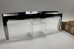New Old Stock Genuine Oem Ford F3VY-8200-C Grille 1993-1994 Lincoln Town Car. Fixed Price $299.95.