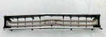69 Plymouth Gtx Mopar Sport Satellite Grille Body Trim Front Lower Hood. Fixed Price $425.60.