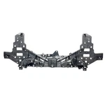 2021-2024 Tesla Model Front Radiator Core Support Oem 1610659-02-C. Fixed Price $369.00.