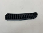 Mini Cooper Left Windshield Cowl Grille 51137122505 02-08 R50 R52 R53. Fixed Price $39.99.
