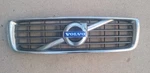 2010 2011 2012 2013 Volvo S80 Factory Oem Radiator Grille. Fixed Price $174.95.