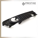 2006 2007 Infiniti M45 M35 Front Bumper Lower Driver Grille Left 62257-EG700. Fixed Price $49.50.