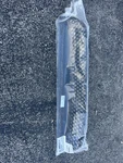 Frt Bumper Grille For 05-07 Jeep Grand Cherokee SRT-8 AM07021GA. Fixed Price $59.99.