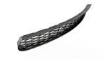 For Dodge Charger 2019-2023 68394592AA Front Lower Grille. Fixed Price $104.74.