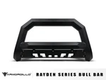 Armordillo Bull Bar Fits 2022-2024 Ford F-150 Lightning Rayden. Fixed Price $515.61.