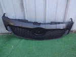 2009 2010 Toyota Corolla Grille Without Emblem Oem Part# 53111-02450. Fixed Price $85.00.
