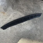 2011-2016 Bmw 528I 535I 550I Rear Deck Ventilation Cover 5146 9116274 Oem. Fixed Price $42.00.