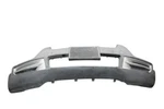 07-10 Bmw X5 E70 Front Bumper Cover Panel W/o Grille 51118038288 Oem. Fixed Price $272.00.