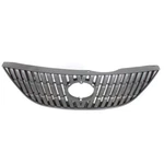 For 04-05 Solara 2.4L/3.3L Front Grille Assembly Gray Shell/insert Plastic. Fixed Price $79.95.