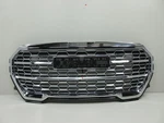 2022 2023 2024 Gmc Terrain Denali Front Bumper Grill Oem 85590294. Fixed Price $375.00.