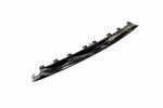 Genuine Oem Grille For Bmw 428I, Xdrive, 435I, 51117294837. Fixed Price $84.28.
