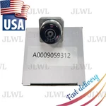 Oem Front Grille Camera For Mercedes-benz Cle Gle Glc Glb Gla A0009059312 Us. Fixed Price $78.99.
