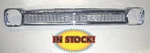 Counterpart 64-8200-C 1964-66 Pickup Chevrolet Logo Chrome Grill. Fixed Price $420.00.