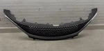 Oem 2017-2020 Chrysler Pacifica Front Bumper Grille Molding Cover 68243485AB. Fixed Price $175.00.
