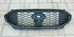 2019-2024 Ford Edge St-line Black Grille KT4Z-8200-BA Oem. Fixed Price $250.00.