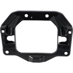 Grille Bracket 5311547020 For Toyota Prius 2021-2022. Fixed Price $22.28.