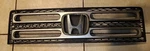 2006-2008 06-08 Honda Ridgeline Front Center Emblem 71100-SJC. Fixed Price $104.95.