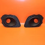 Mercedes Benz GLB250 Grille Cover Outer Lower Front Left Right A2478856201 Oem. Fixed Price $125.10.