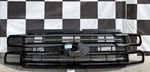 2023 2024 2025 Ford F250 F350 Grill Used Oem SC3B 8200. Fixed Price $399.99.