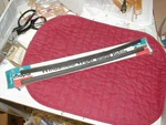 Nos Mopar 1967-71 Body Oe Correct Wiper Blade Refills. Fixed Price $75.00.