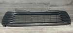 2018 2019 2020 Toyota Camry Front Bumper Grille Oem 53102-06240. Fixed Price $179.99.