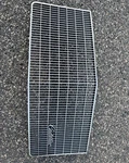 1980 1982 1983 1984 1985 Cadillac Seville Front Radiator Oem Chrome Grille. Fixed Price $124.99.
