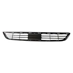 Bumper Grille For Bmw X3 2015-2017 Front Lower 104-60203. Fixed Price $66.41.