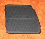 1970 Mustang Grande Boss MACH1 Orig Lh Head Light Fender Extension Grille Insert. Fixed Price $49.00.