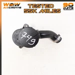 05-19 Maserati Granturismo Grancabrio Engine Motor Oil Vapour Separator Oem. Fixed Price $128.43.