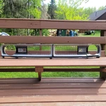 1970 Dodge Dart Swinger Oem Front Grille Assembly Mopar Original Driver Quality. Fixed Price $250.00.