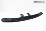 2007-2018 Bmw X5 Xdrive Front Windshield Dash Air Duct Vent Defrost Grille Oem. Fixed Price $50.81.