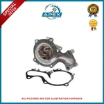 Ford Ecoboost M1DA 1.0 CM5G8501FA CM5G8591AA CM5Q8201FA 1766164 Water Pump New. Fixed Price $100.77.