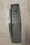 1988-1991 Cadillac Seville Grille W/o Sts #20708599. Fixed Price $200.00.