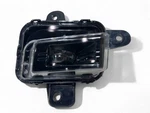 For 2022-2024 Gmc Sierra 1500/LTD Right Front Bumper Fog Light Lamp Led Rh. Fixed Price $74.13.